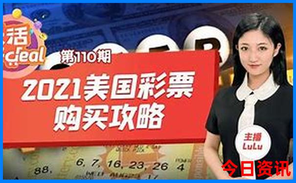 青岛夏天适合玩的地方