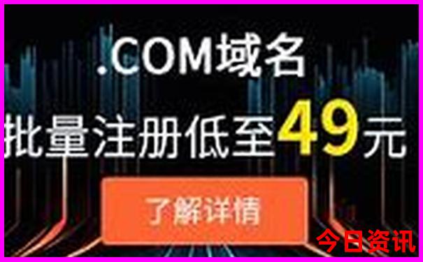 内蒙赤峰有什么好玩的景点吗