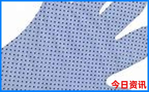 重庆贵州自驾游攻略5天