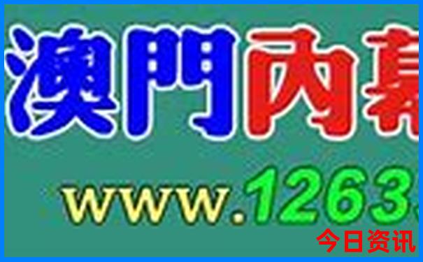 河南最大的溶洞景点