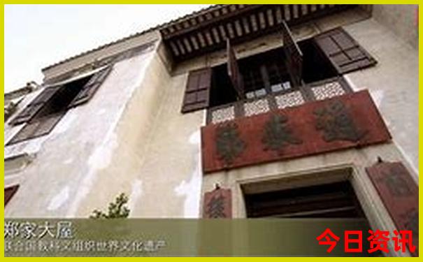 营口旅游攻略必玩的景点