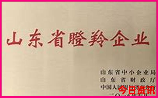 河北有那些好玩的地方旅游景点