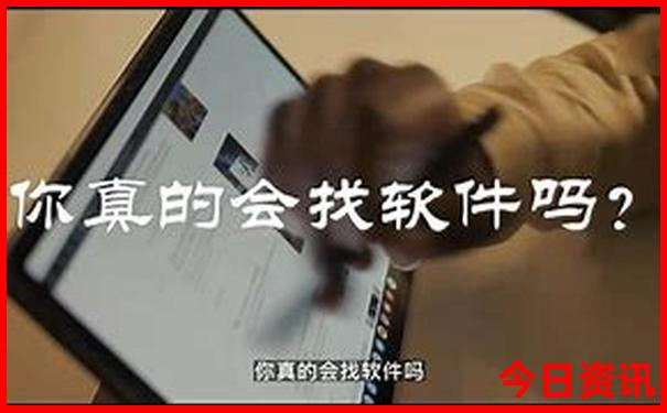 北京雁栖湖风景区旅游攻略