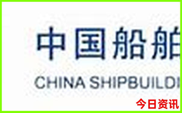 九江适合带孩子玩的地方