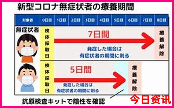 最新攻略2025入口澳门特马查询全新正版经验分享-2025港澳资料免费大全